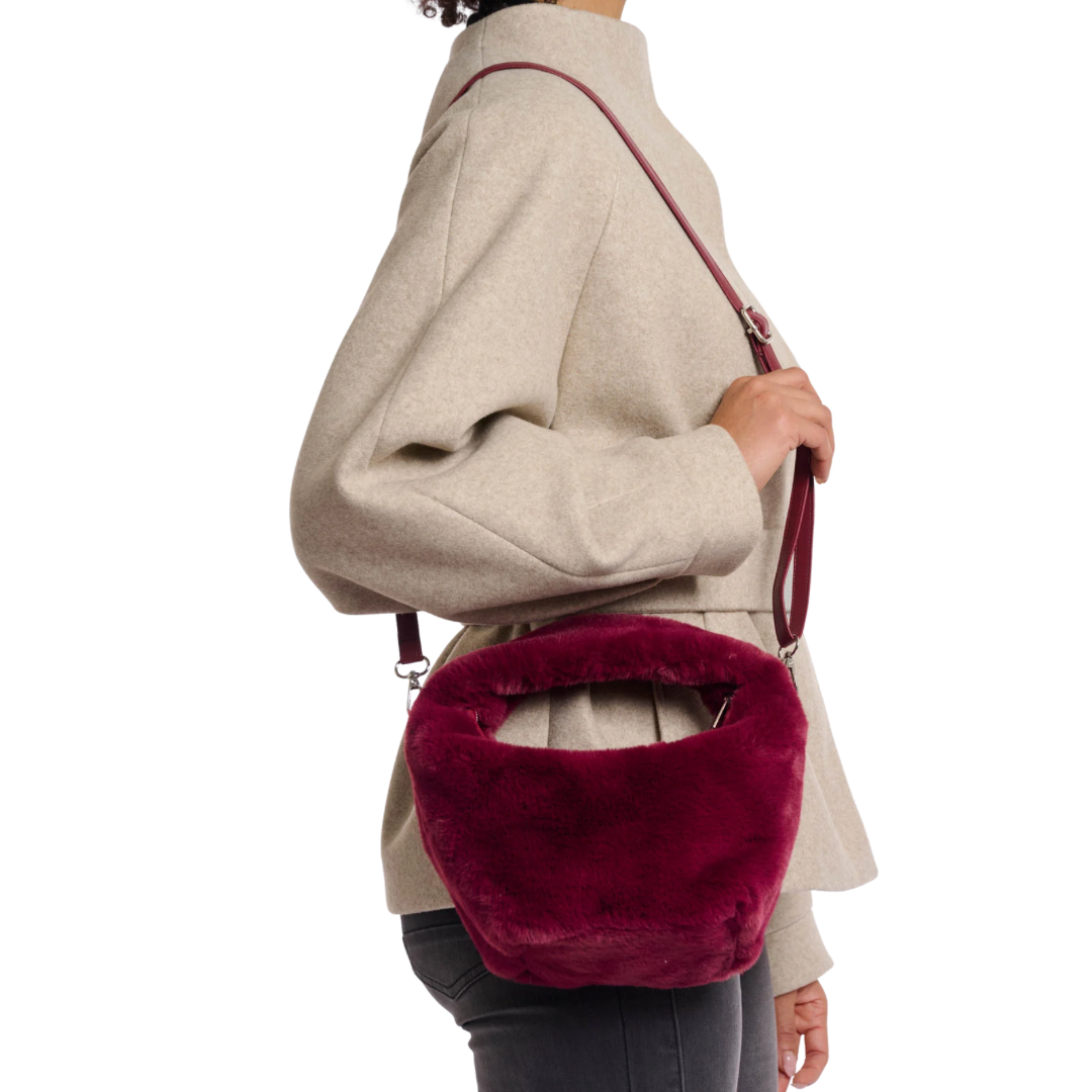 BOUTIQUE C MON STYLE