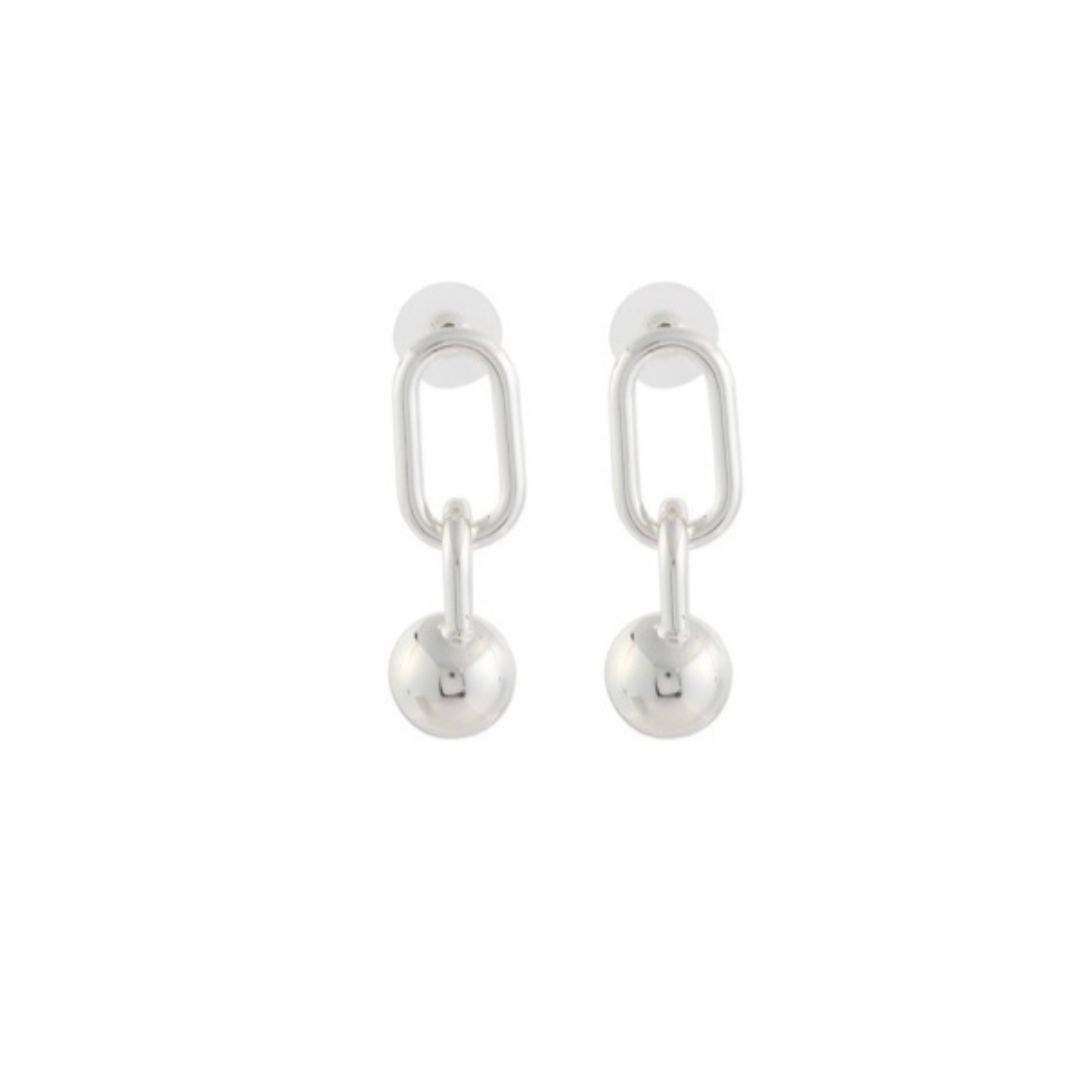 BOUTIQUE C MON STYLE