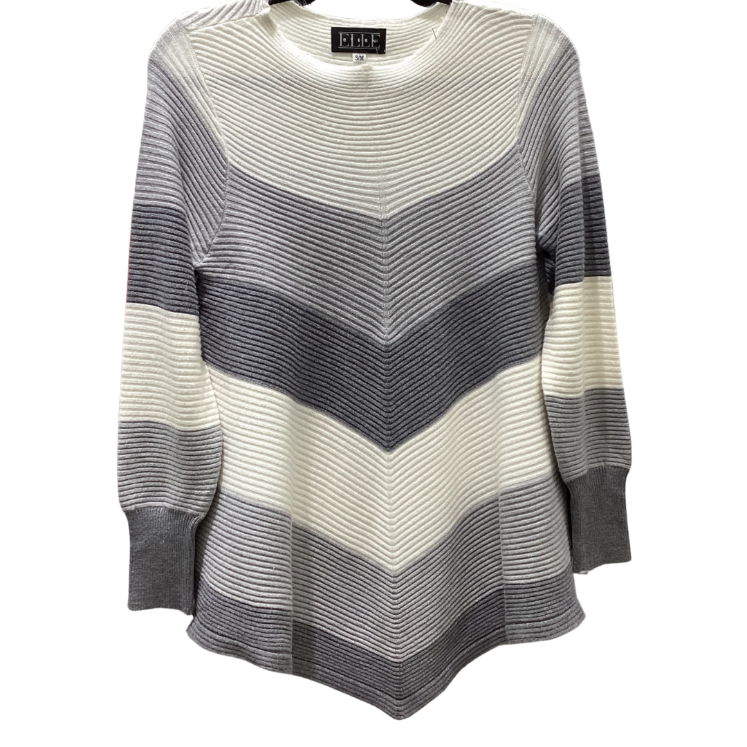 BOUTIQUE C MON STYLE