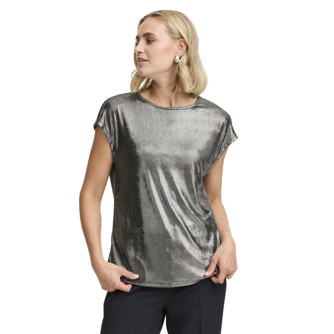 BOUTIQUE C MON STYLE