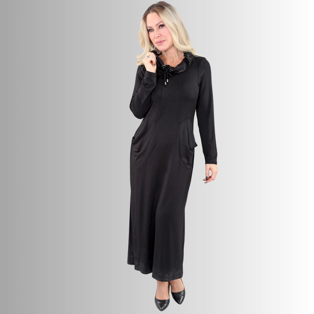BOUTIQUE C MON STYLE