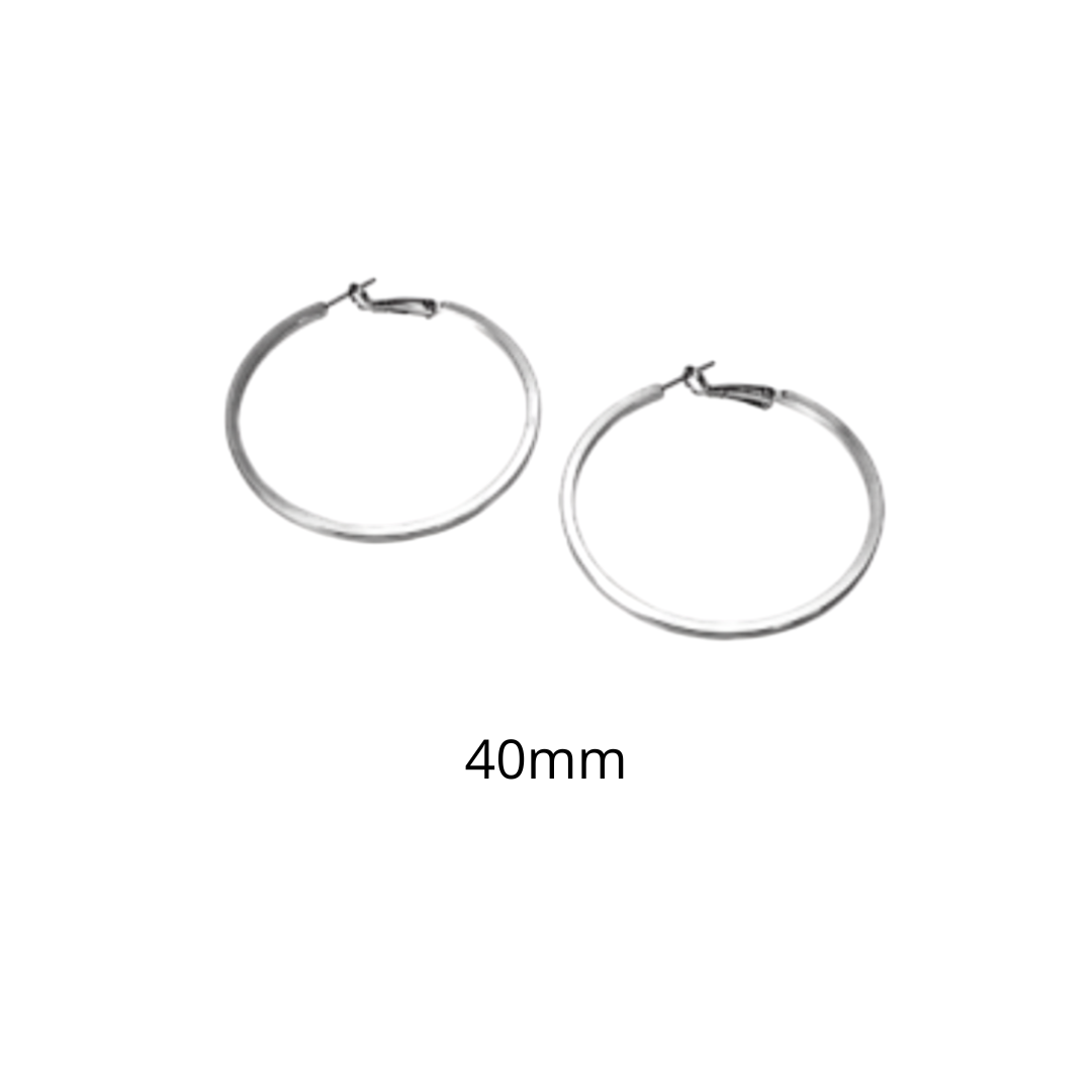 BOUTIQUE C MON STYLE