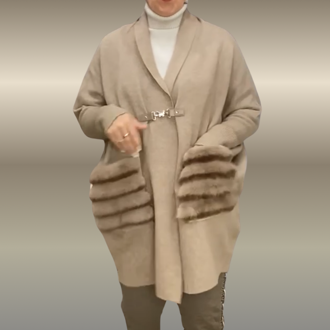 BOUTIQUE C MON STYLE