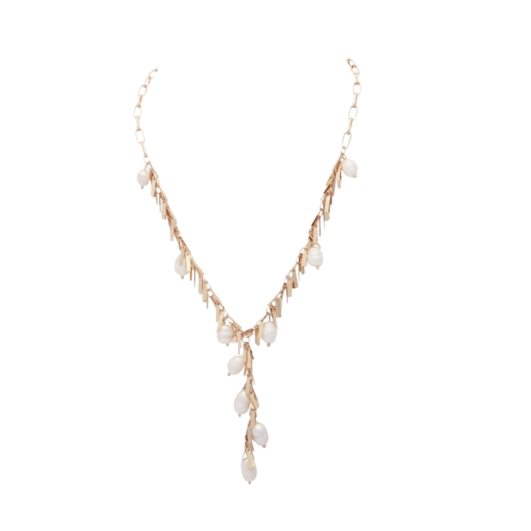 BOUTIQUE C MON STYLE