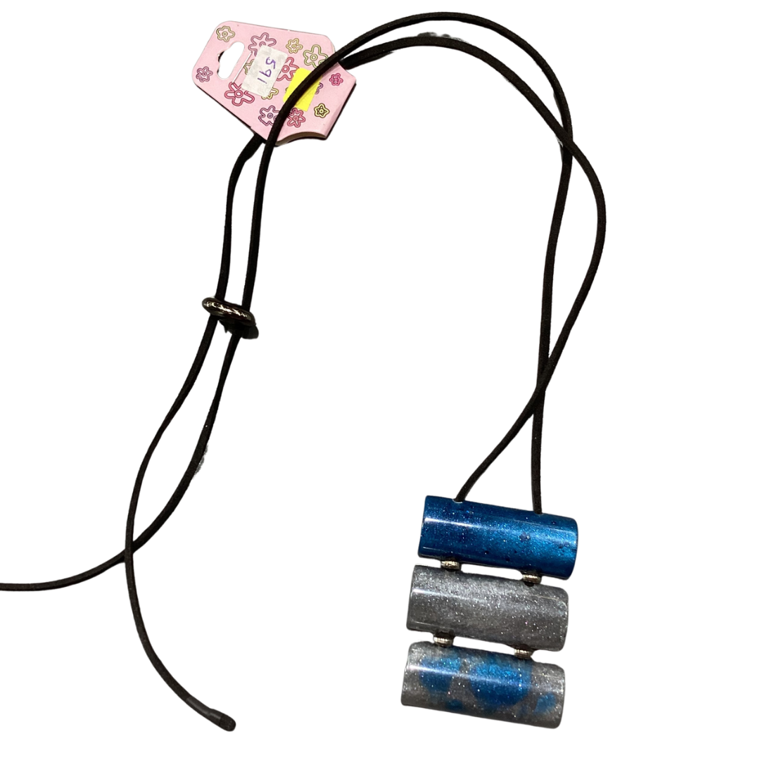 BOUTIQUE C MON STYLE