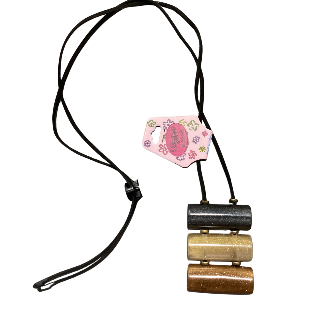 BOUTIQUE C MON STYLE