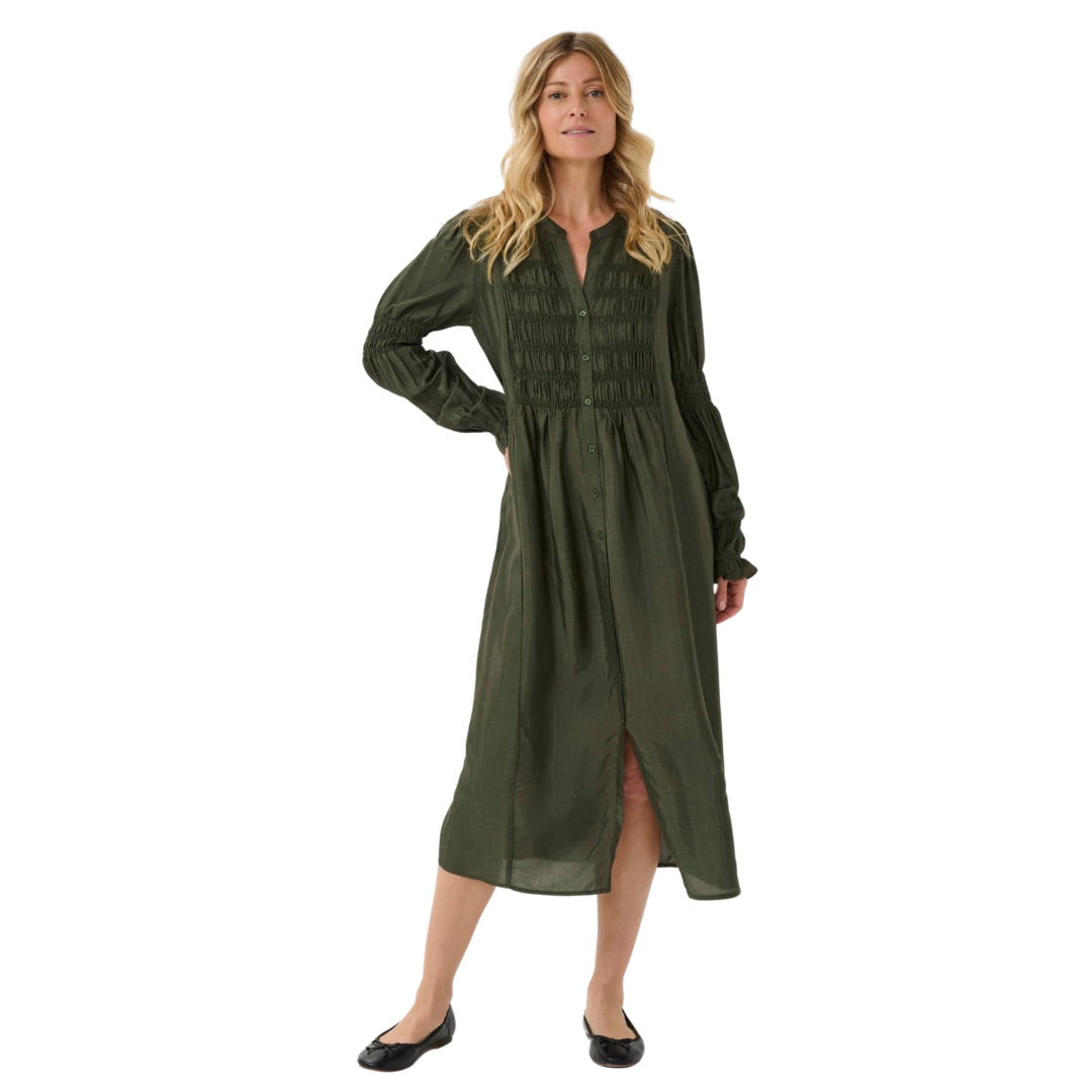 BOUTIQUE C MON STYLE