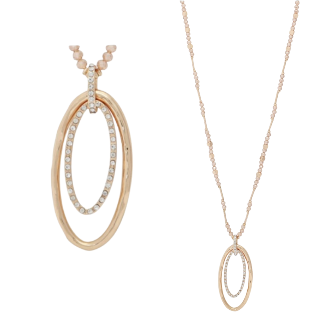 BOUTIQUE C MON STYLE