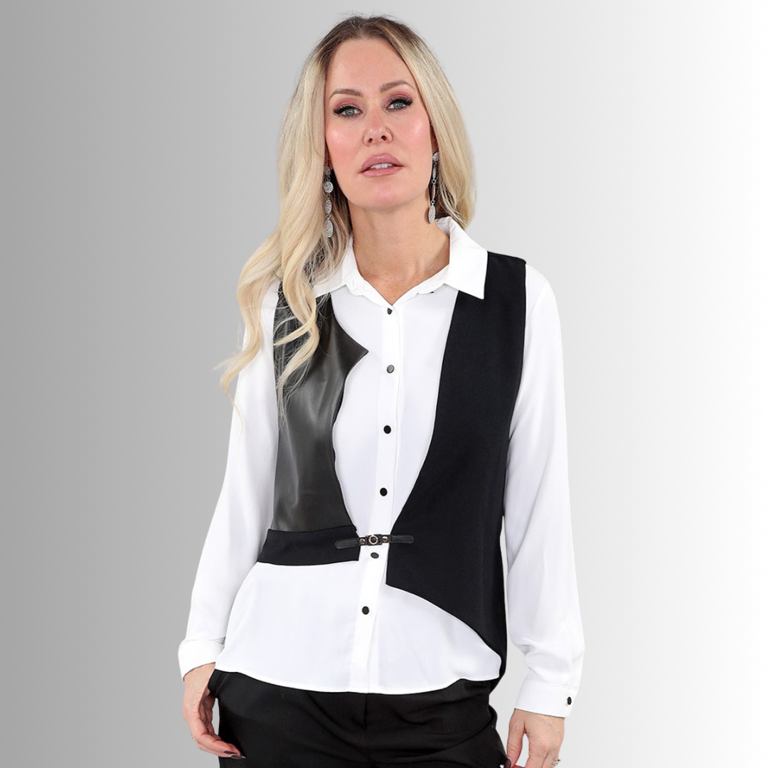 BOUTIQUE C MON STYLE