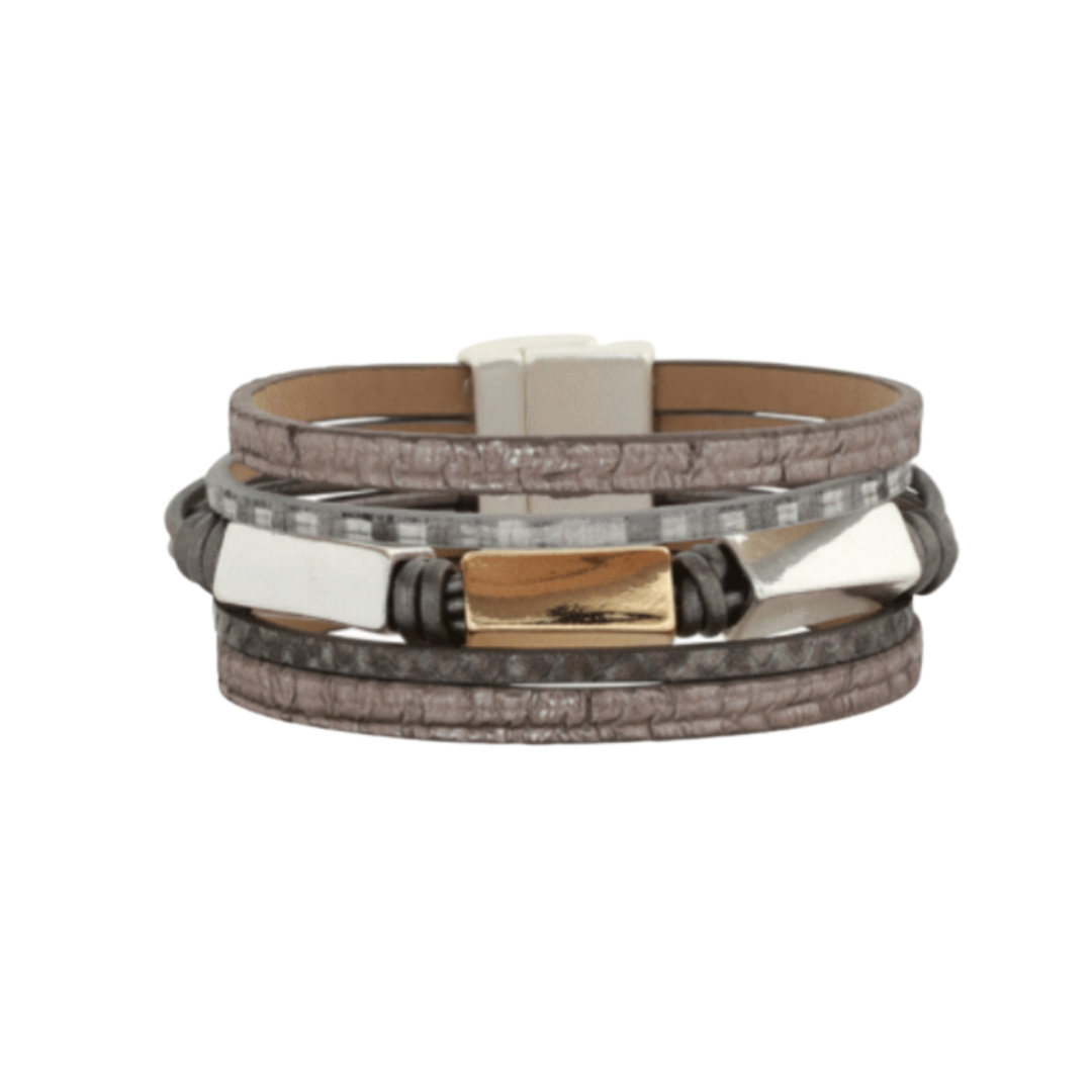 BOUTIQUE C MON STYLE