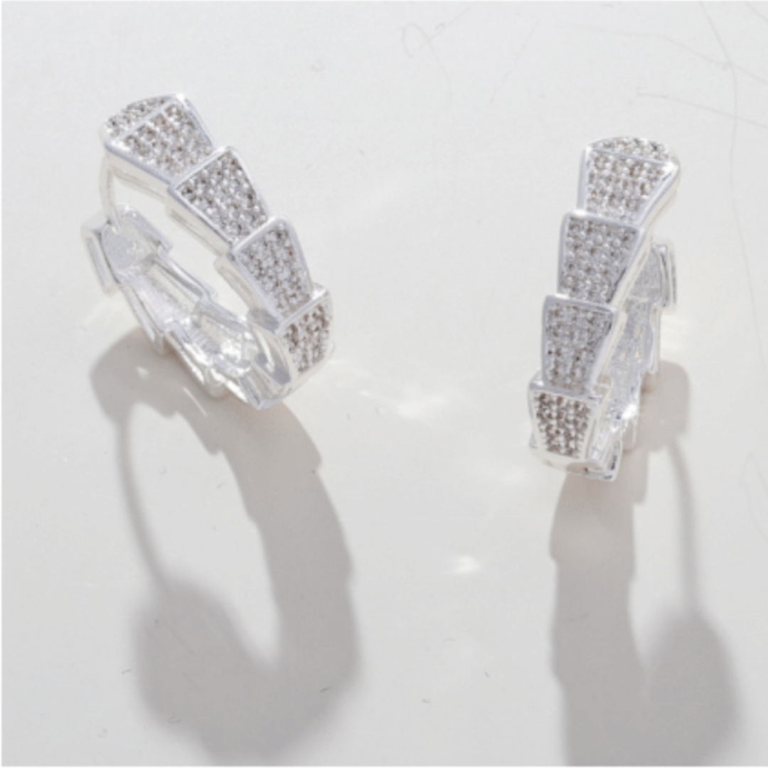 BOUTIQUE C MON STYLE