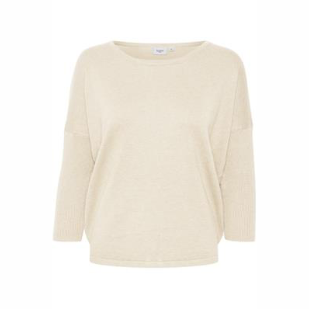 BOUTIQUE C MON STYLE