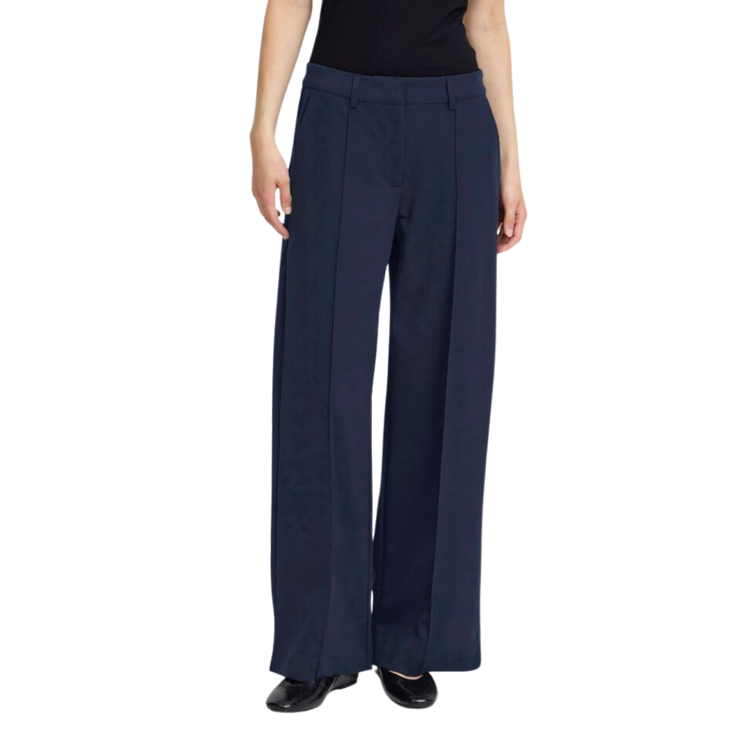 BOUTIQUE C MON STYLE