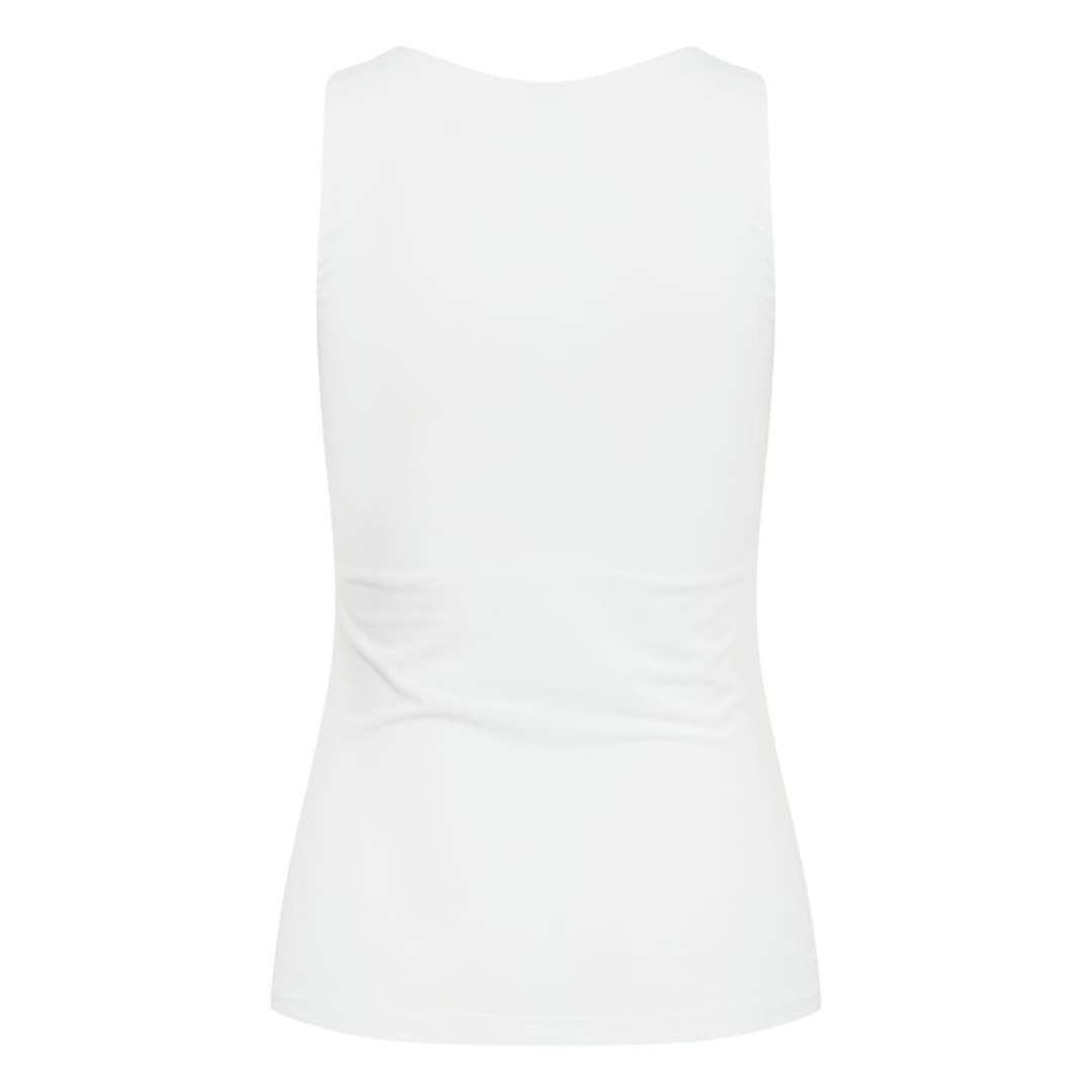 CAMISOLE IAGRO-ICHI