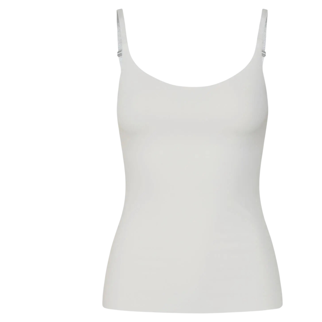 CAMISOLE IASIV-ICHI