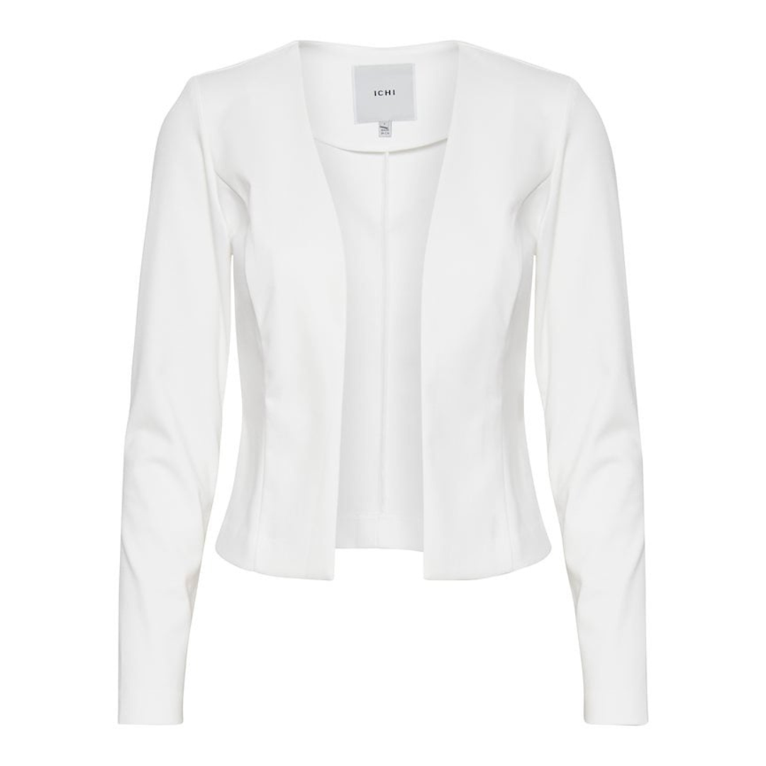 VESTON KATE CLOUD DANCER-ICHI