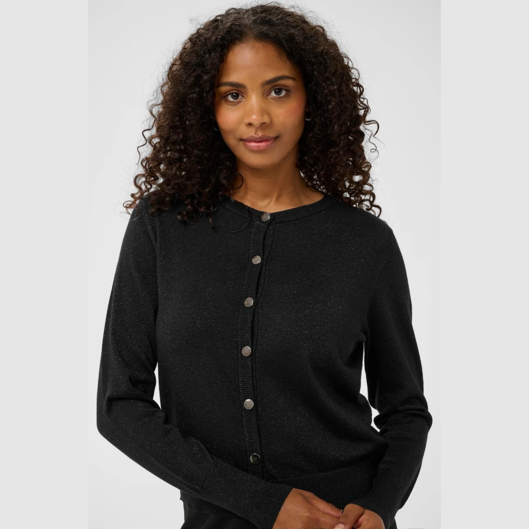 BOUTIQUE C MON STYLE