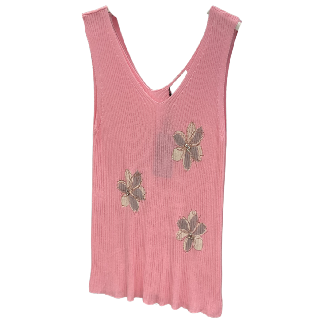 BOUTIQUE C MON STYLE
