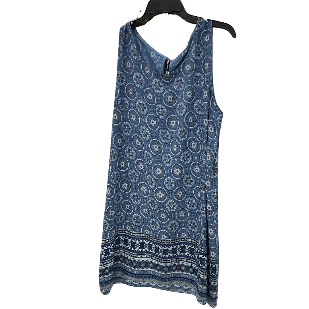 BOUTIQUE C MON STYLE