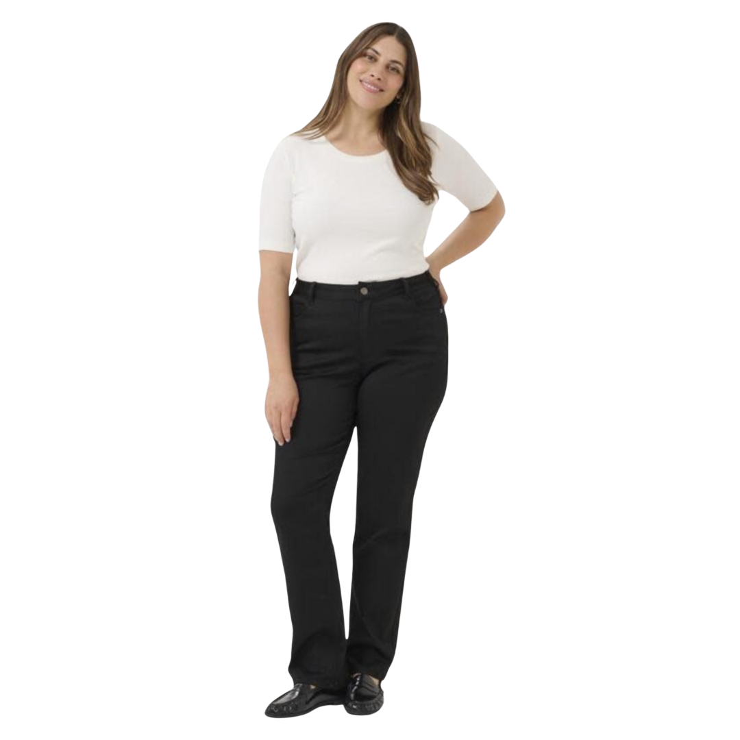 BOUTIQUE C MON STYLE