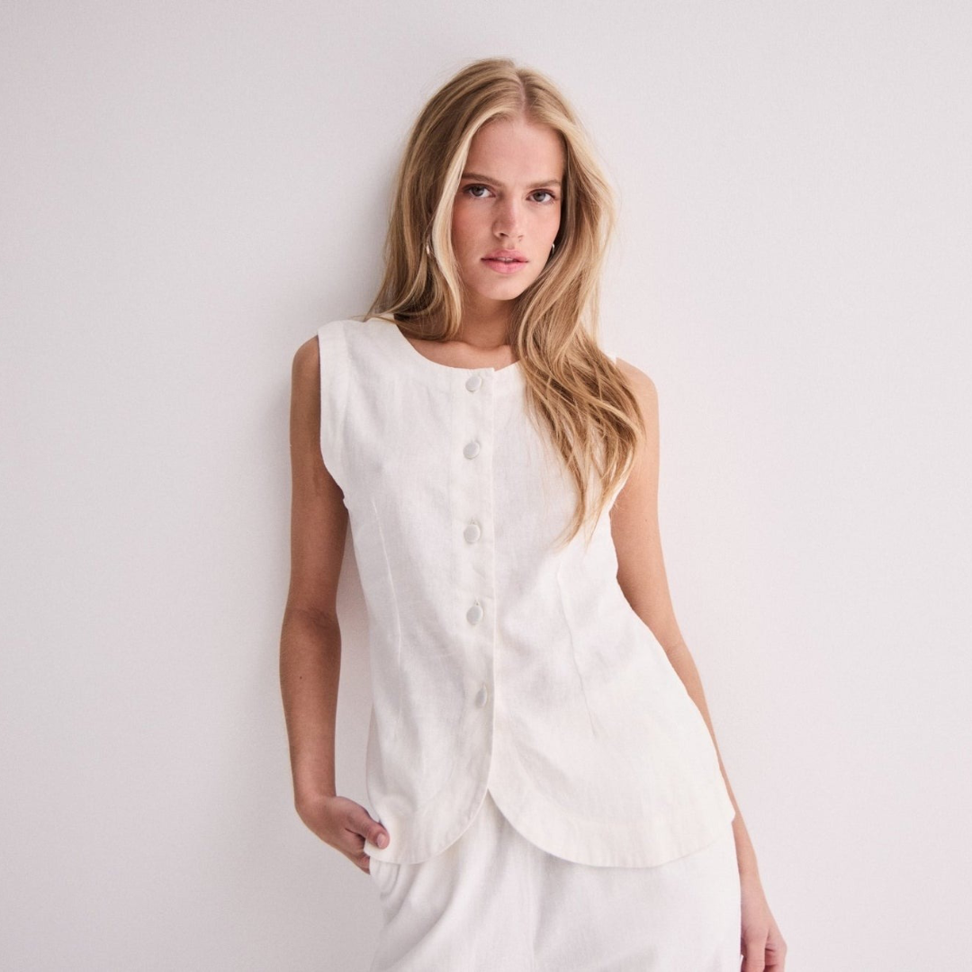BOUTIQUE C MON STYLE