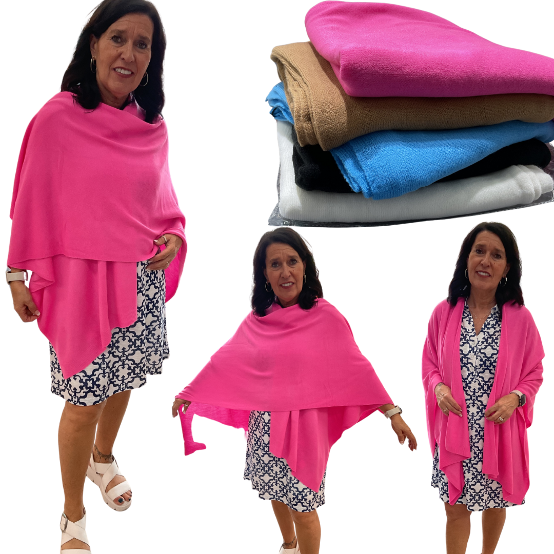 BOUTIQUE C MON STYLE
