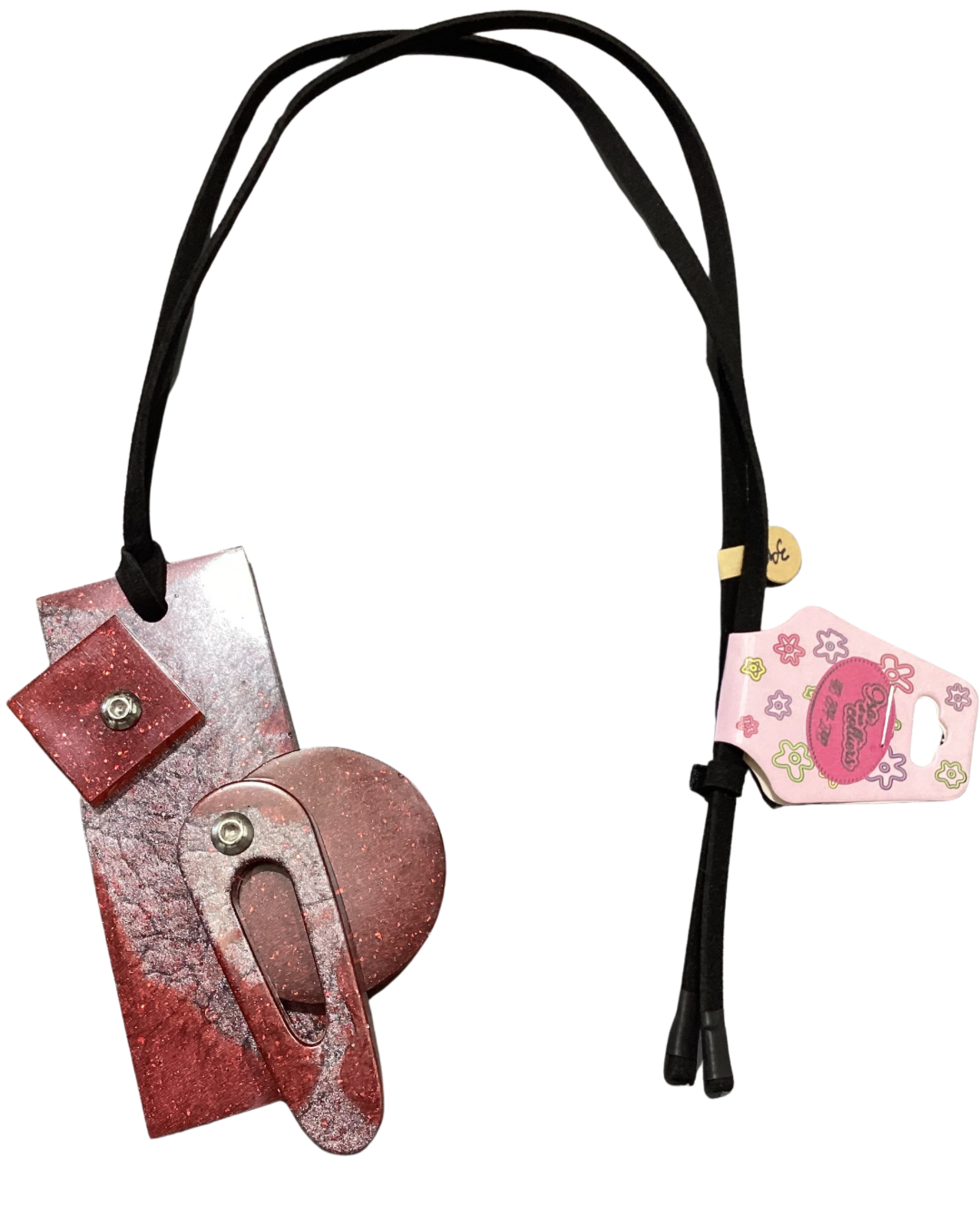 BOUTIQUE C MON STYLE