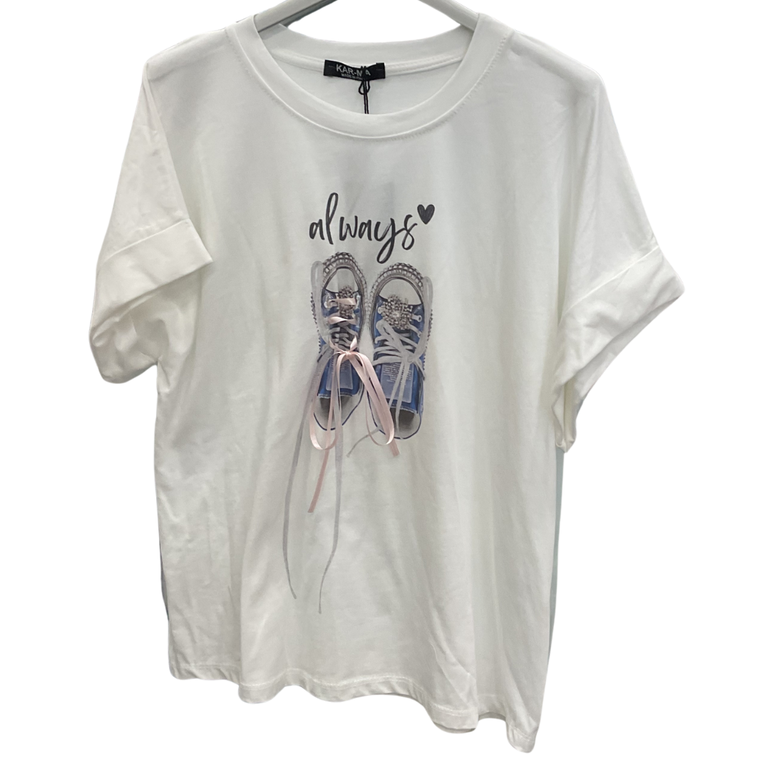 BOUTIQUE C MON STYLE