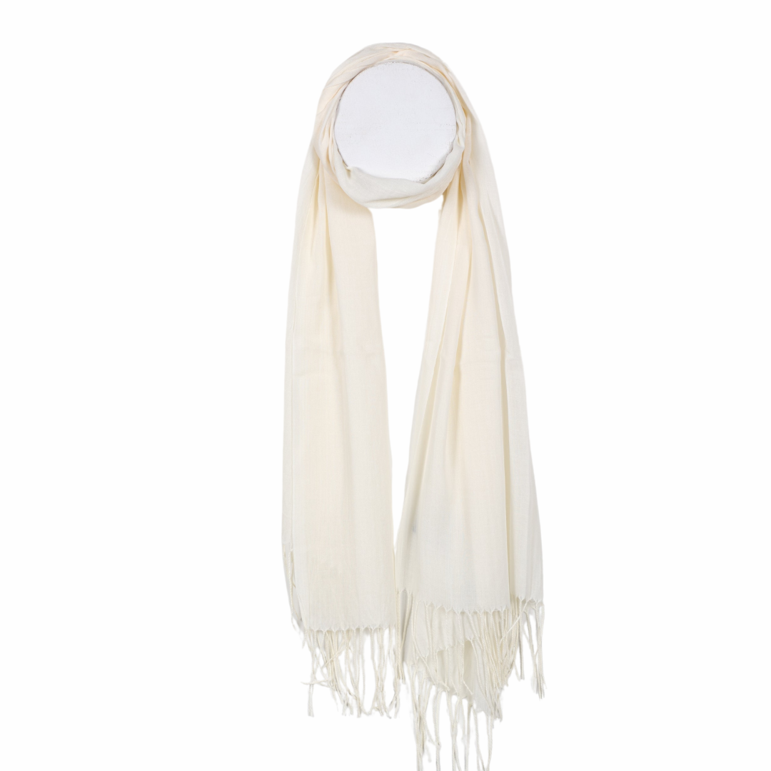 BOUTIQUE C MON STYLE