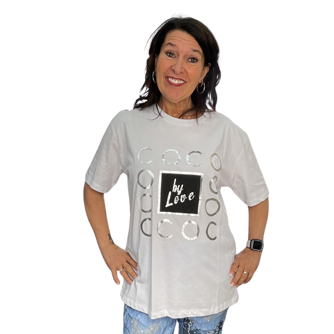 BOUTIQUE C MON STYLE