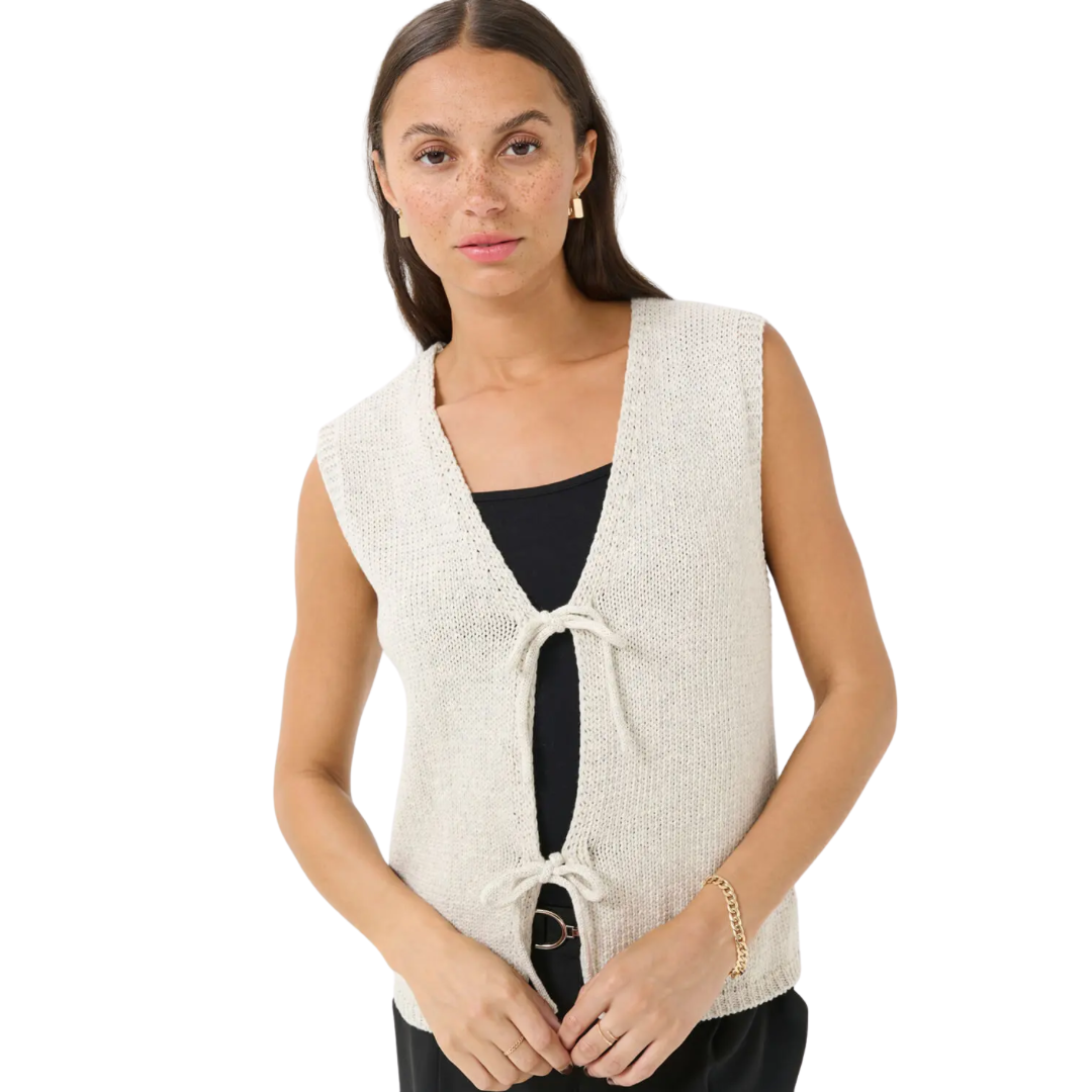 CARDIGAN KAGERDI-KAFFE