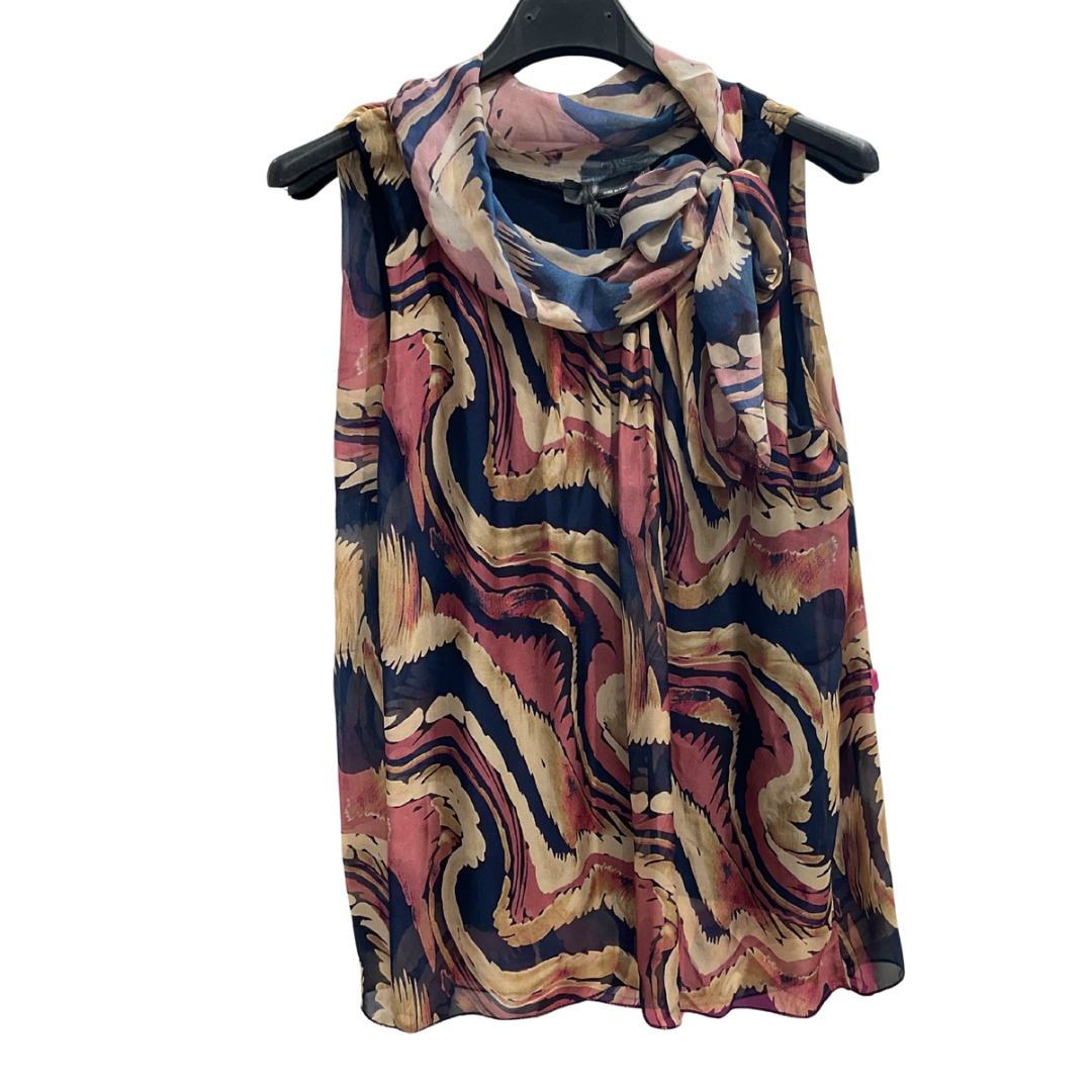BOUTIQUE C MON STYLE