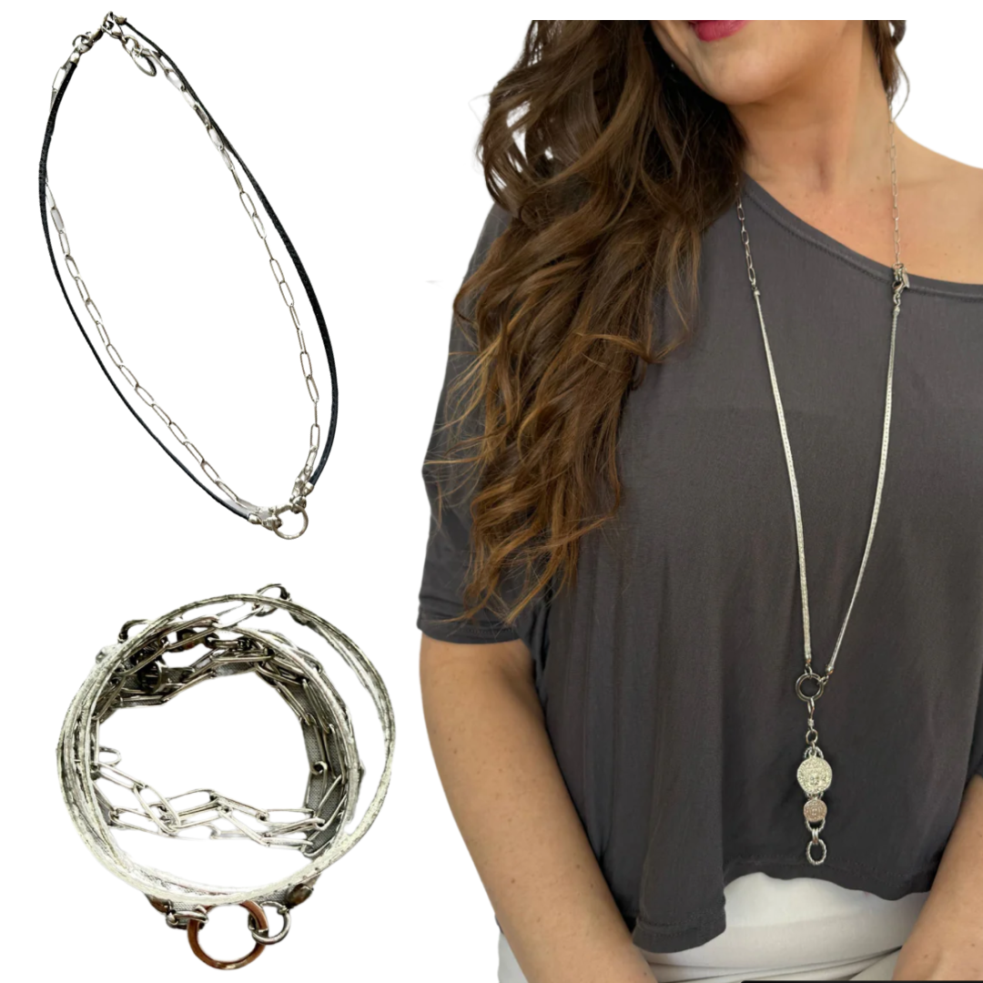 BOUTIQUE C MON STYLE
