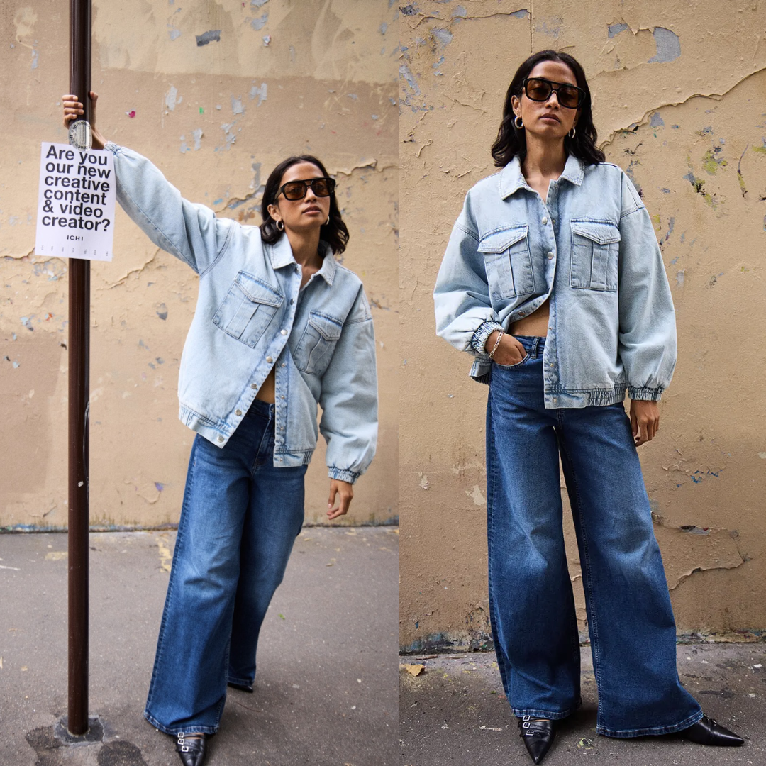 BOUTIQUE C MON STYLE