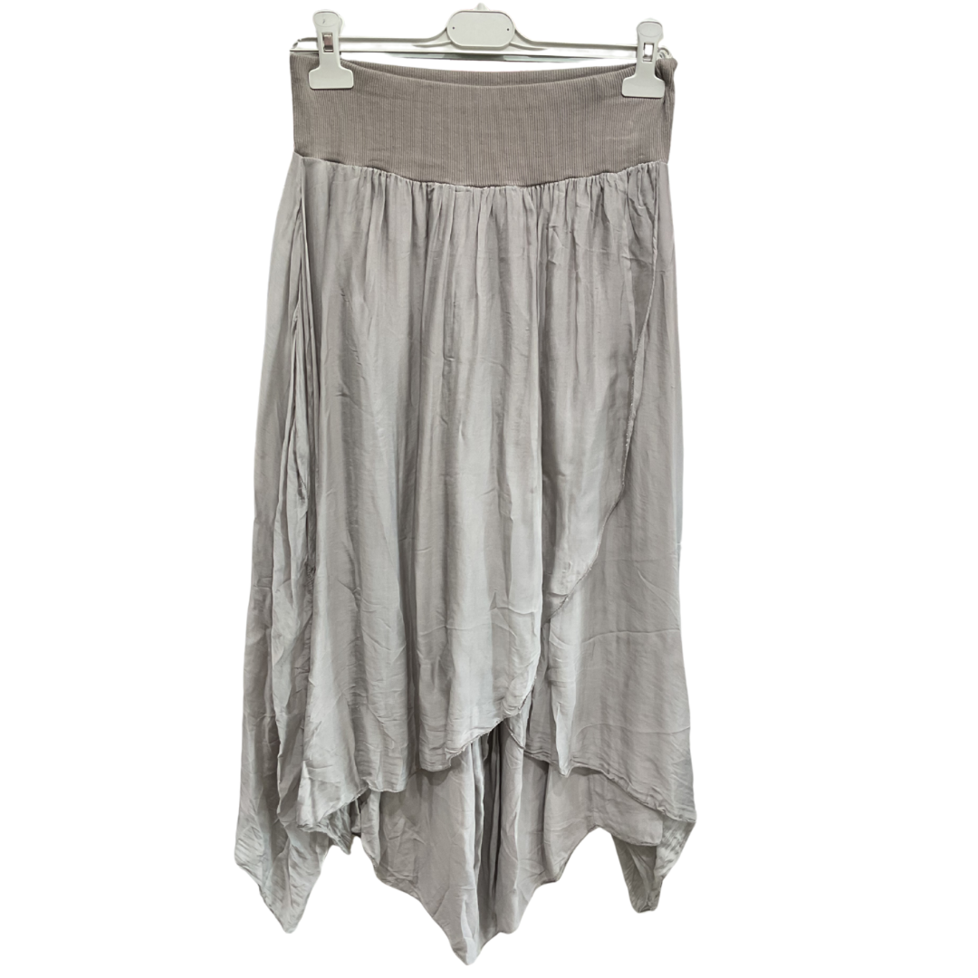 BOUTIQUE C MON STYLE