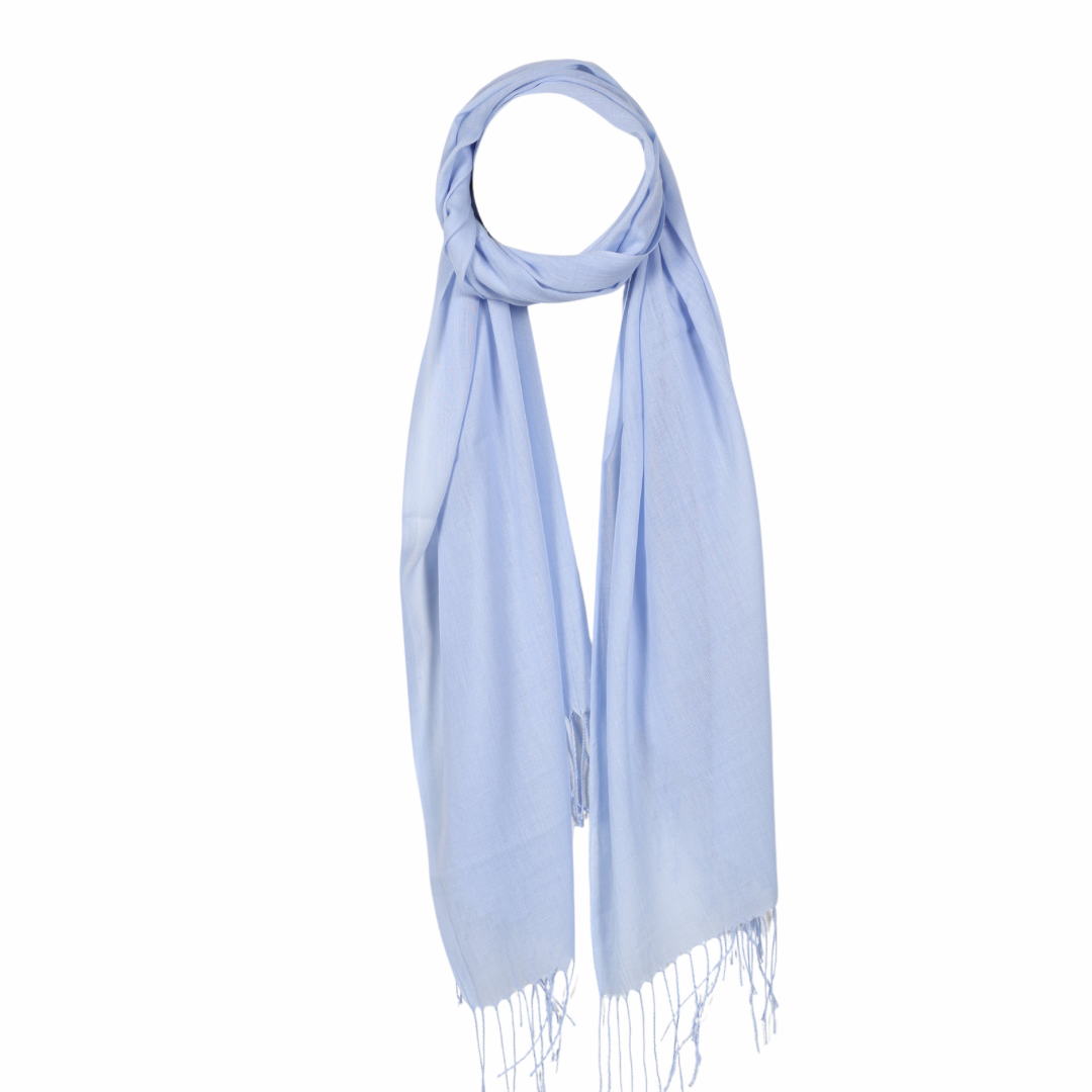 BOUTIQUE C MON STYLE