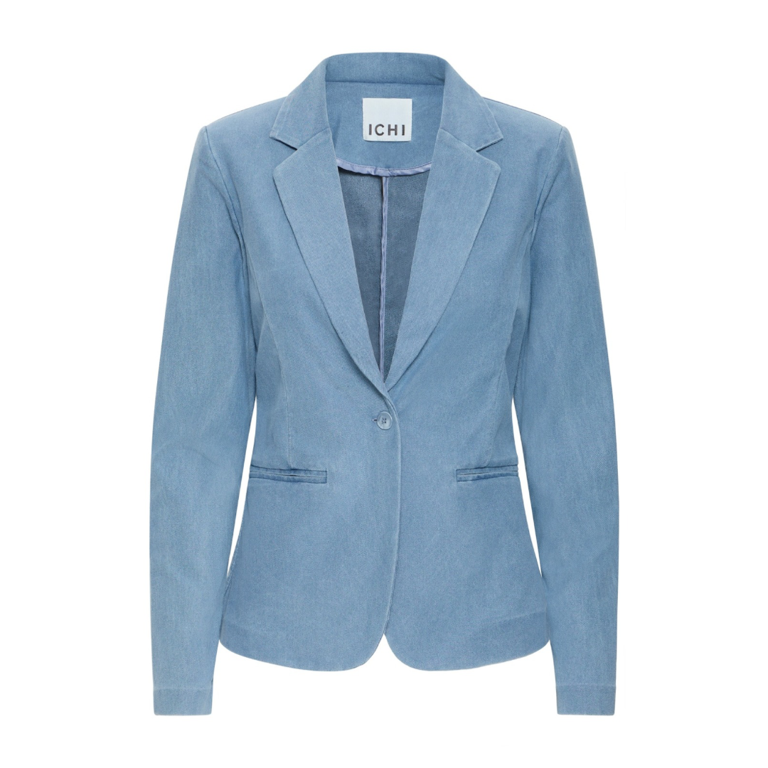BOUTIQUE C MON STYLE