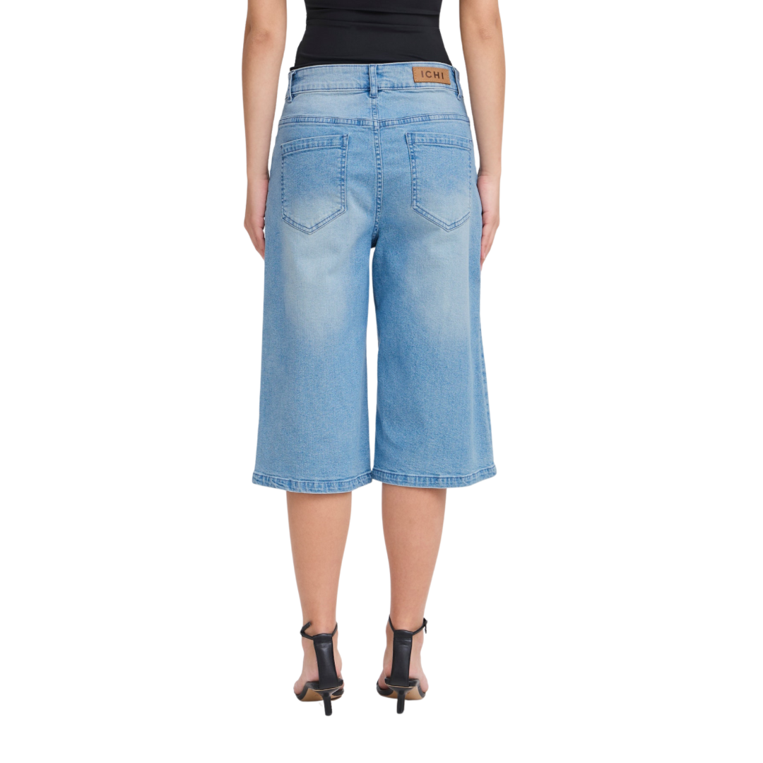 SHORT CALLY-ICHI