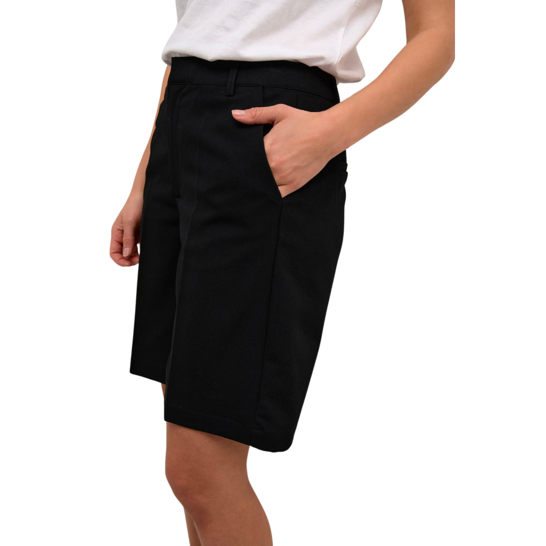 BERMUDAS SAKURA-KAFFE