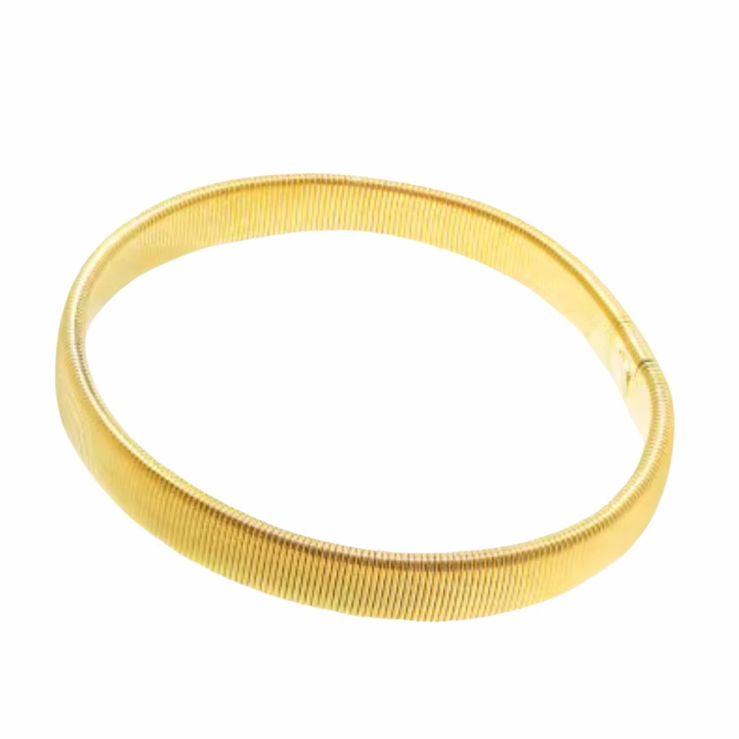 BRASSARD OR EXTENSIBLE