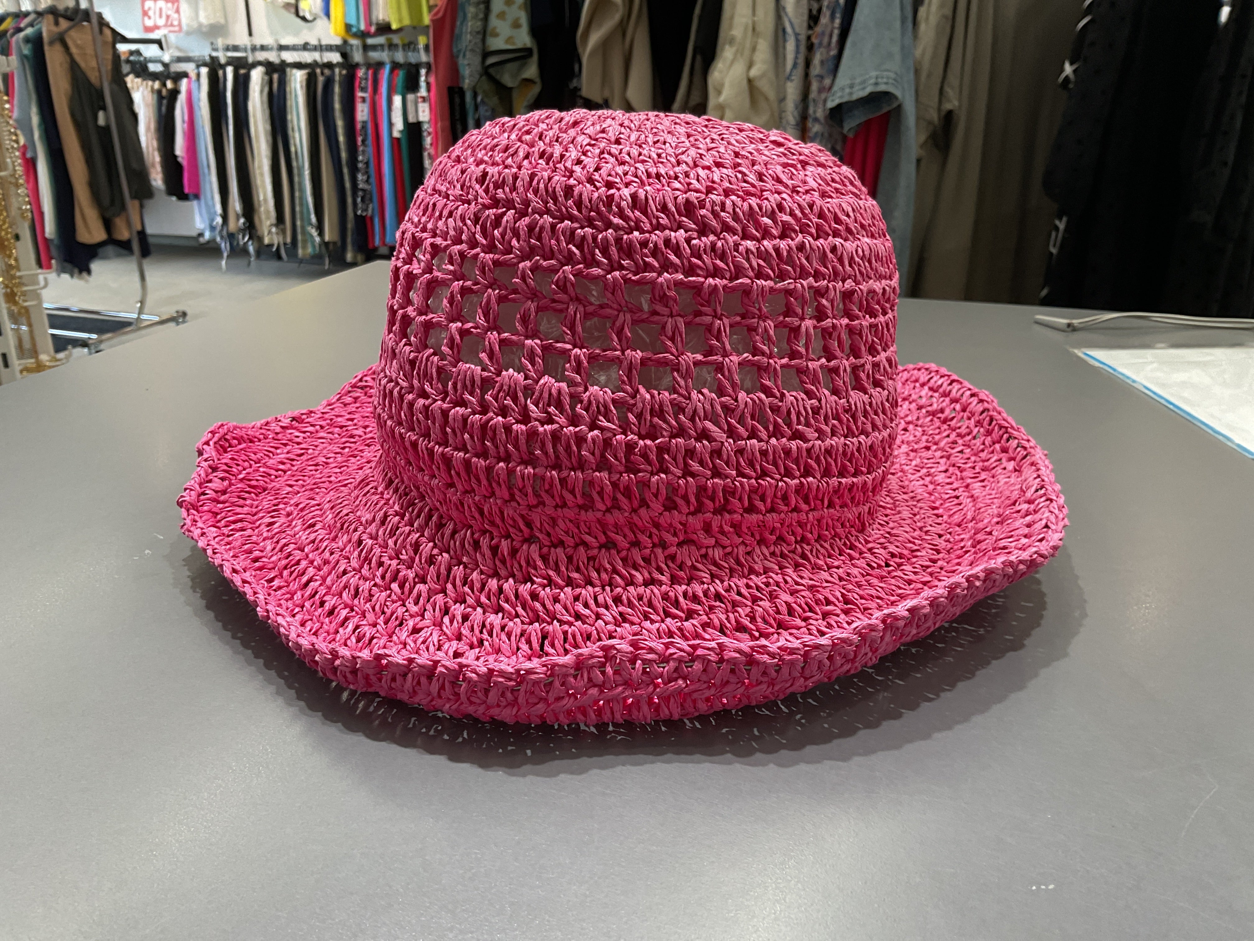 BOUTIQUE C MON STYLE