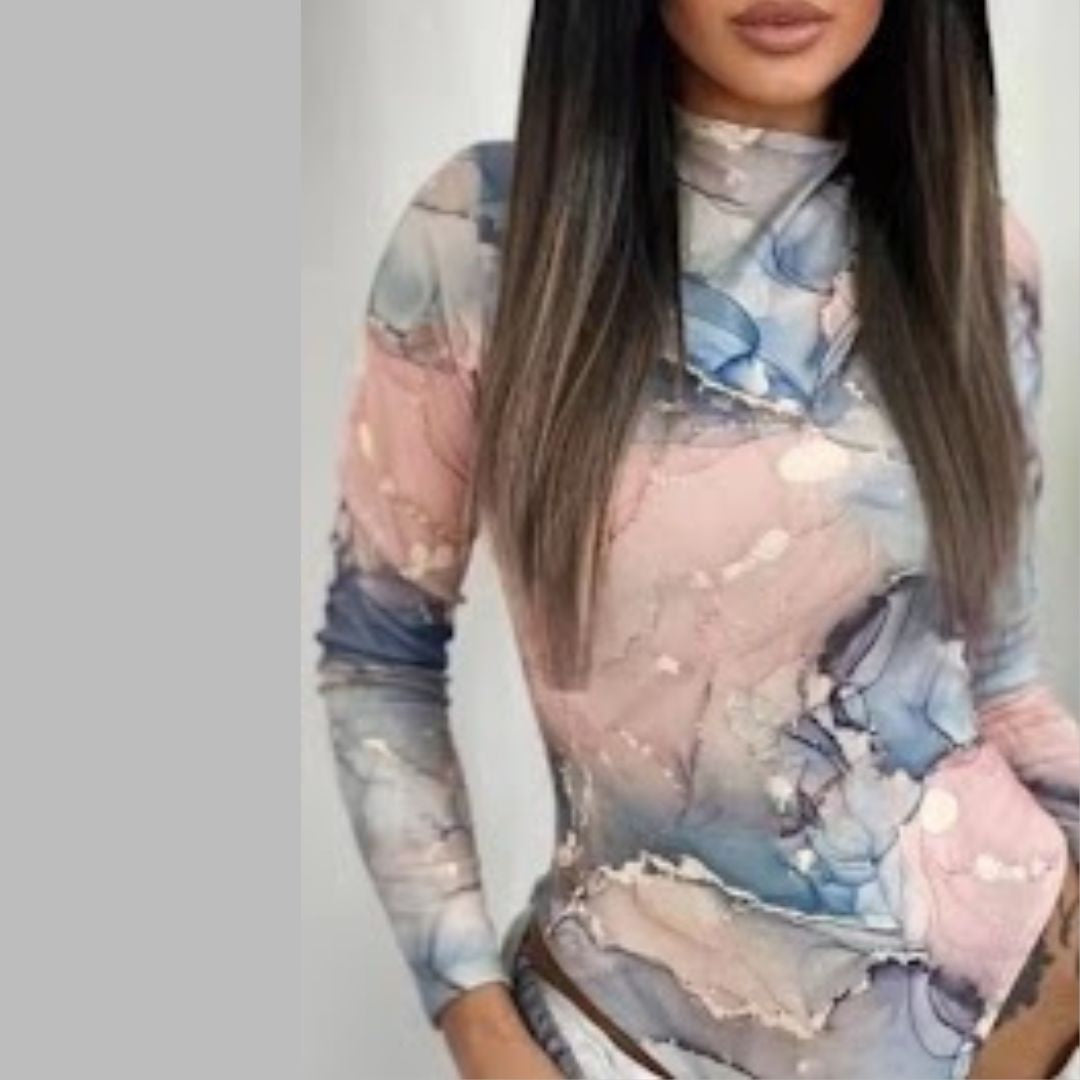 BOUTIQUE C MON STYLE
