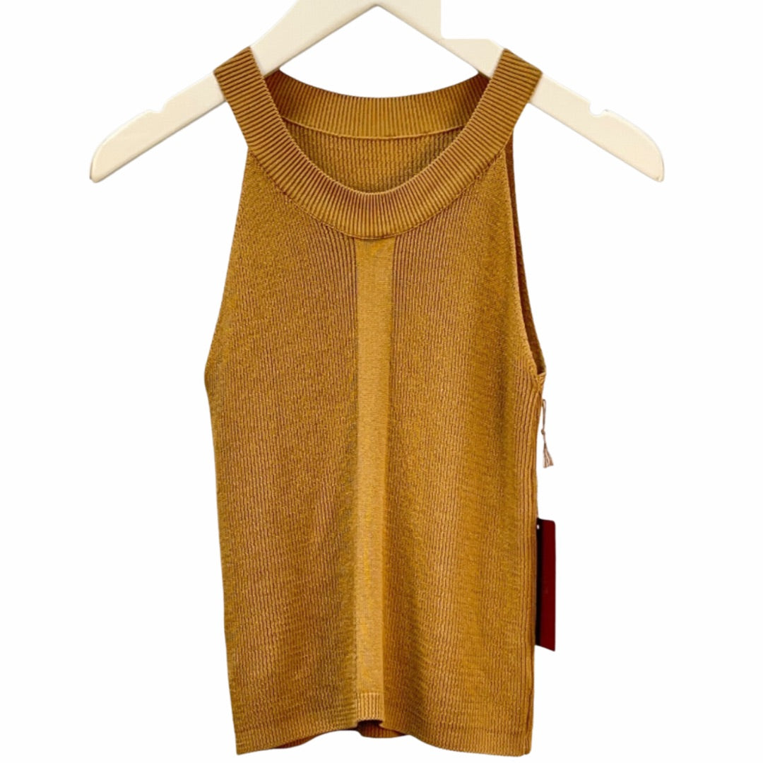 CAMISOLE VINTAGE