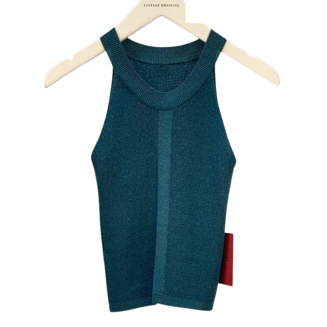 BOUTIQUE C MON STYLE