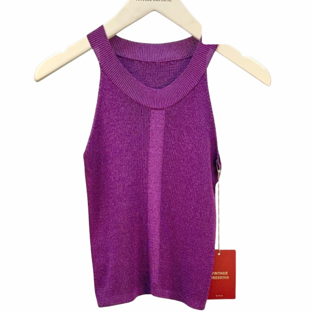 BOUTIQUE C MON STYLE