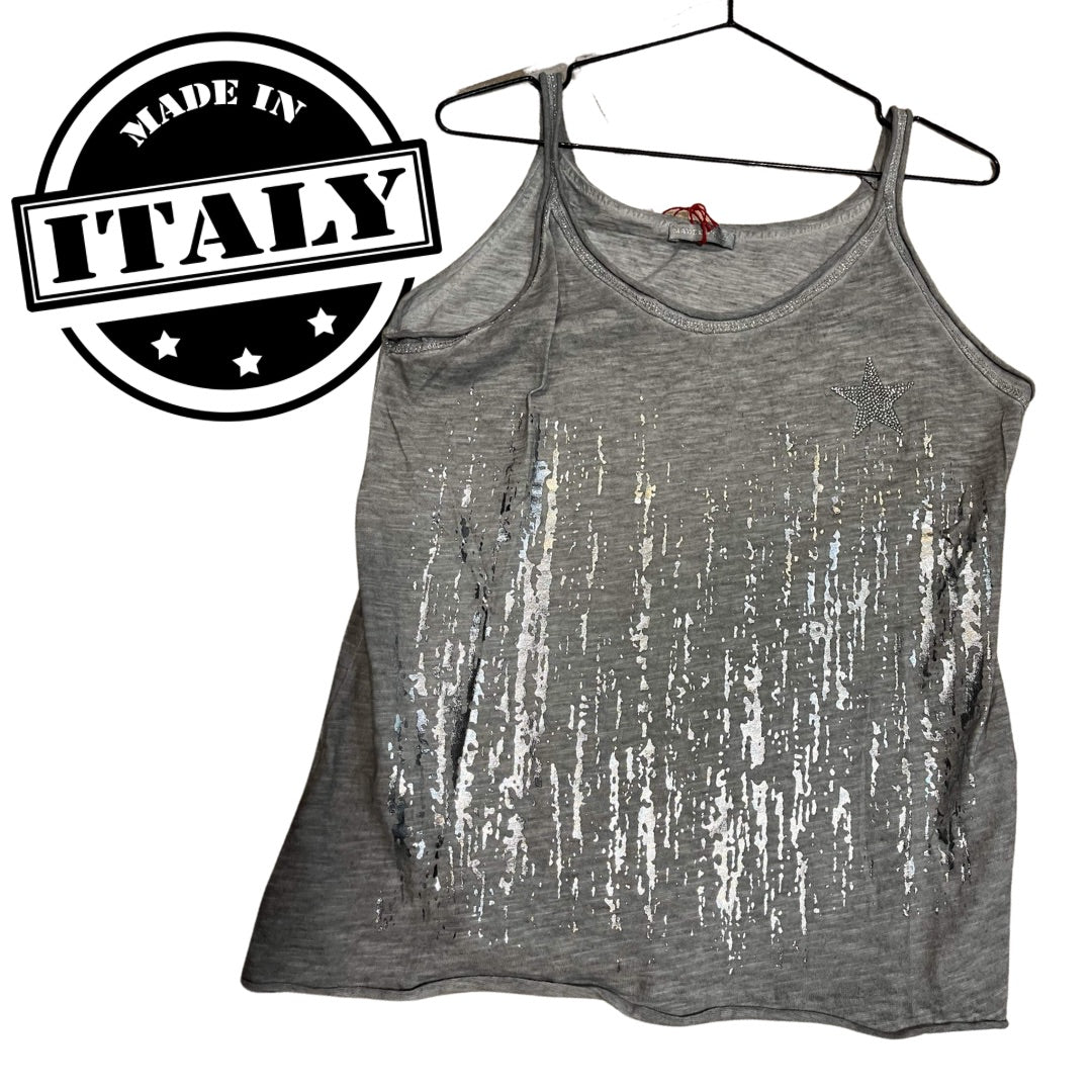 BOUTIQUE C MON STYLE